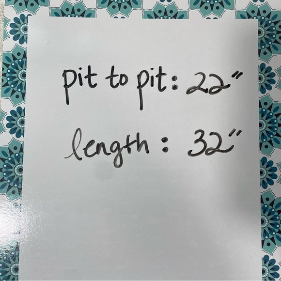 Pure Jill Wool Cashmere Blend Sweater Blue Gray Asymmetric Hem Quiet Luxury M - Picture 16 of 16